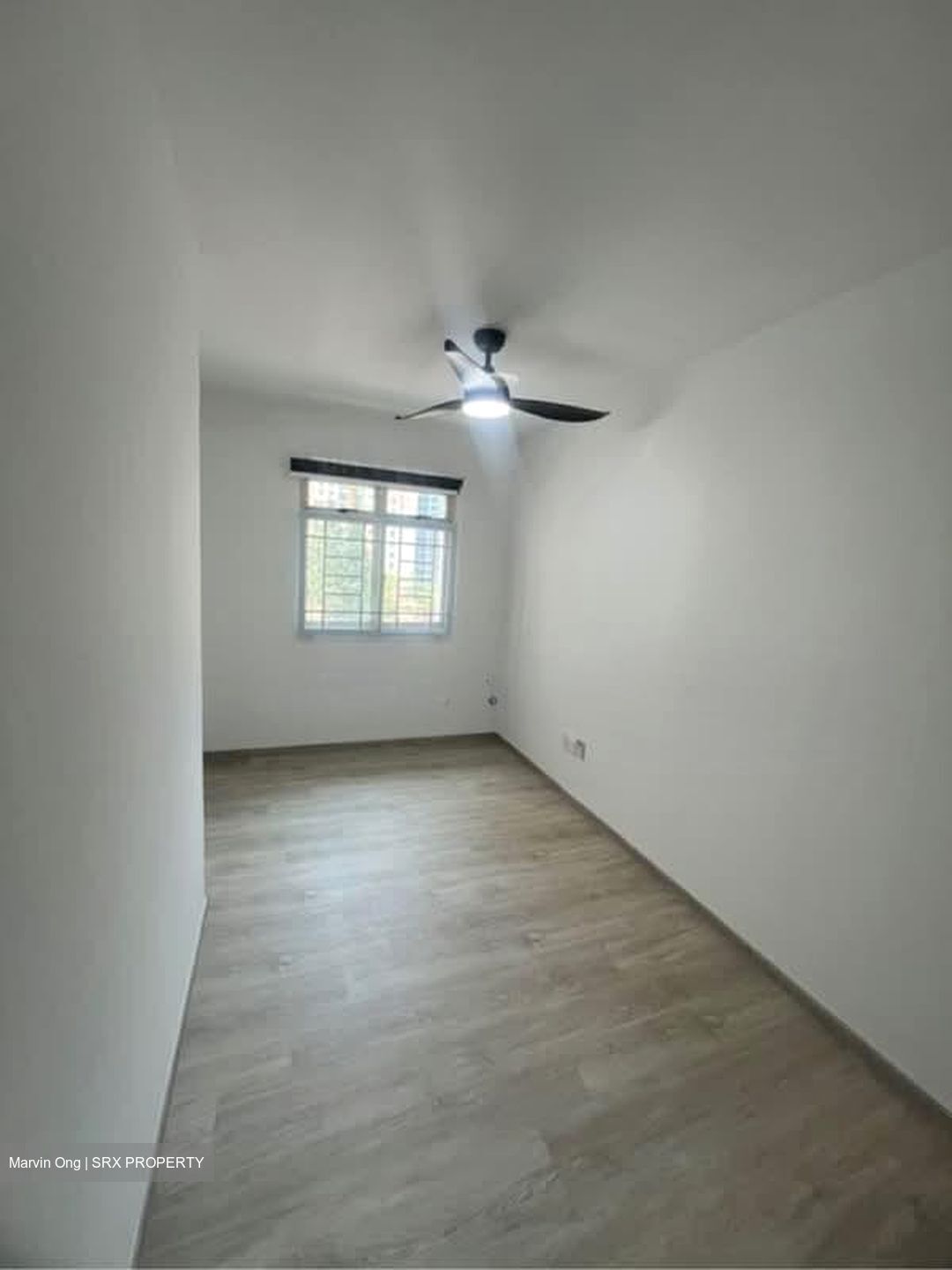 Blk 293 Punggol Grove (Punggol), HDB 4 Rooms #542223361